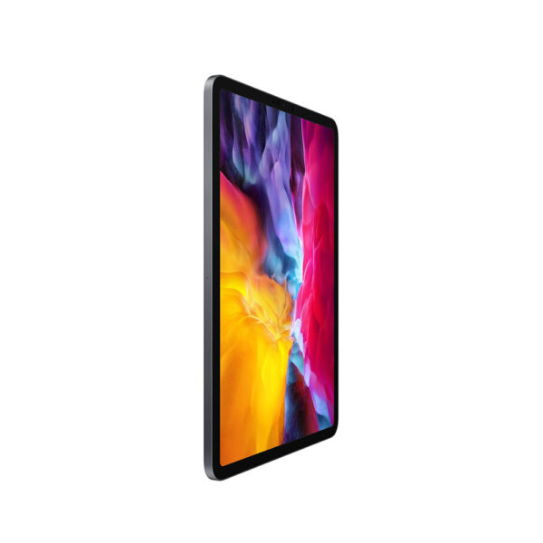 تبلت اپل مدل iPad Pro 11 inch 2020 4G ظرفیت 1 ترابایت - Image 3