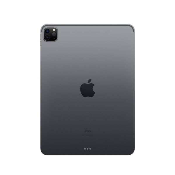 تبلت اپل مدل iPad Pro 11 inch 2020 4G ظرفیت 1 ترابایت - Image 5