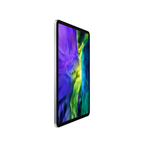 تبلت اپل مدل iPad Pro 11 inch 2020 4G ظرفیت 1 ترابایت - Image 4