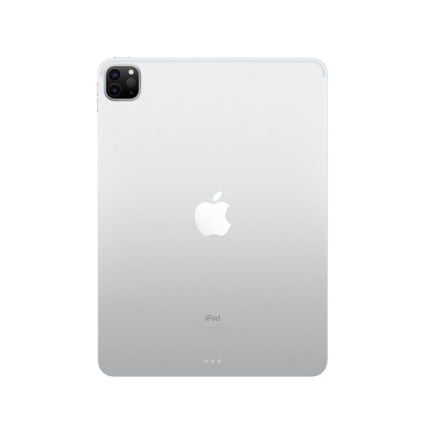 تبلت اپل مدل iPad Pro 11 inch 2020 4G ظرفیت 1 ترابایت - Image 6