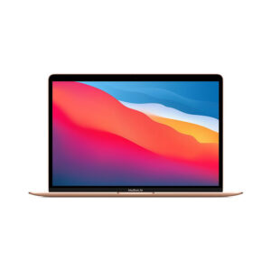 لپ تاپ 13 اینچی اپل مدل MacBook Air MGND3 2020