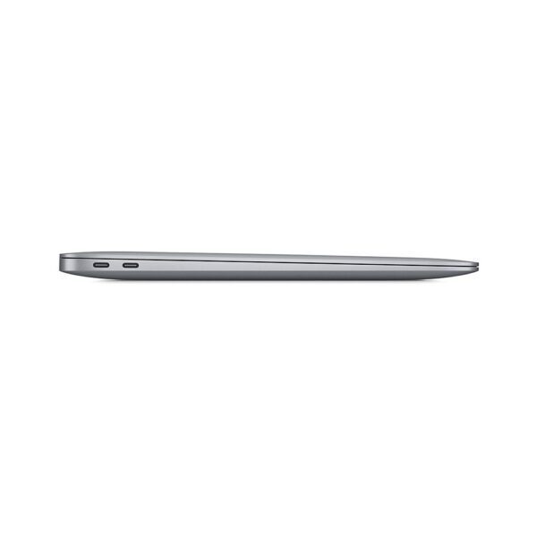 لپ تاپ 13 اینچی اپل مدل MacBook Air MGN63 2020 - Image 2