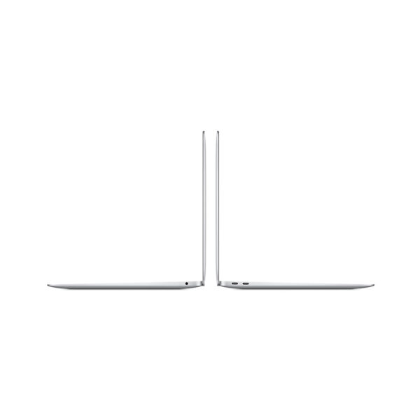 لپ تاپ 13 اینچی اپل مدل MacBook Air MGN63 2020 - Image 3