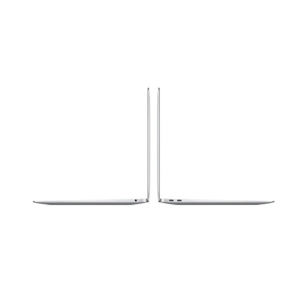 لپ تاپ 13 اینچی اپل مدل MacBook Air MGN93 2020 - Image 3