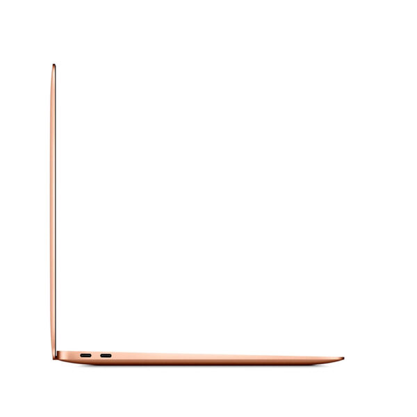 لپ تاپ 13 اینچی اپل مدل MacBook Air MGND3 2020 - Image 3