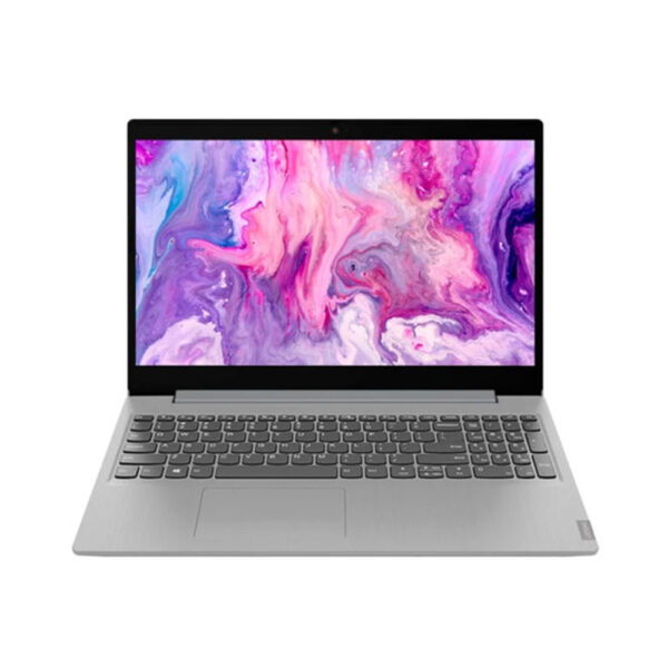 lenovo-laptop.jpg لپ تاپ 15 اینچی لنوو مدل Ideapad L3 - 15IML05 - NPA - Image 1