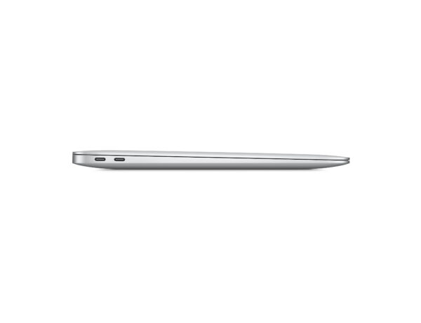 لپ تاپ 13 اینچی اپل مدل MacBook Air MGN93 2020 - Image 2