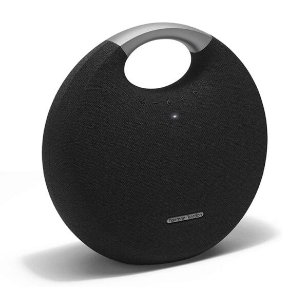 اسپیکر Onyx Studio 5 - Image 1