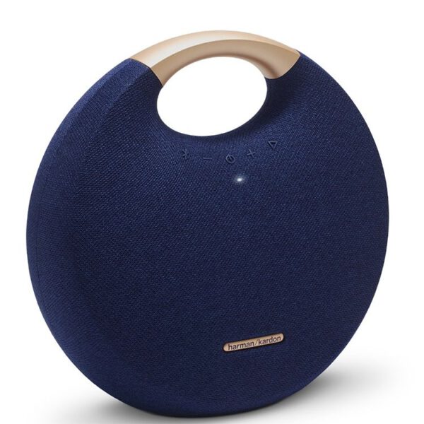 اسپیکر Onyx Studio 5 - Image 2