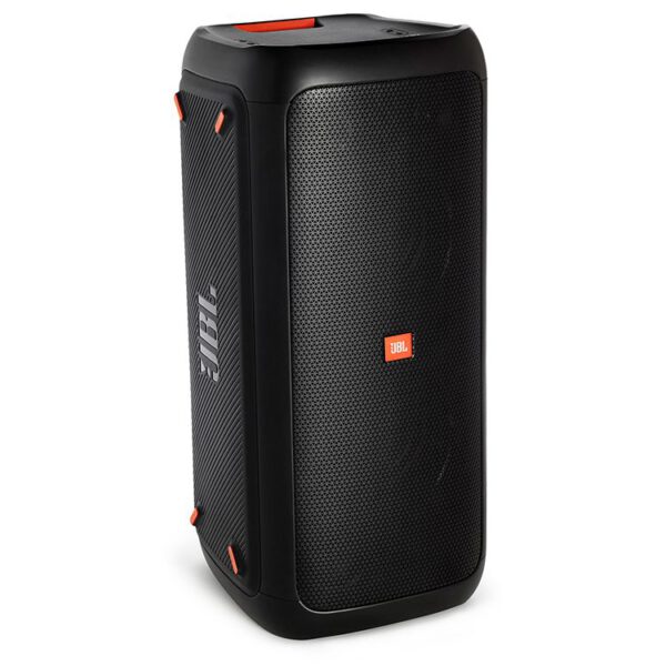 اسپیکر JBL Party Box 300 - Image 3