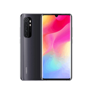 گوشی موبایل شیائومی مدل Mi Note 10 Lite ظرفیت 128 گیگابایت