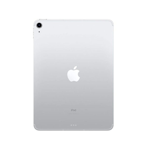 تبلت اپل مدل iPad Air 10.9 inch 2020 4G ظرفیت 256 گیگابایت - Image 2