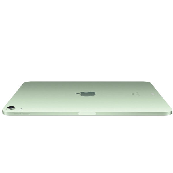 تبلت اپل مدل iPad Air 10.9 inch 2020 4G ظرفیت 256 گیگابایت - Image 4