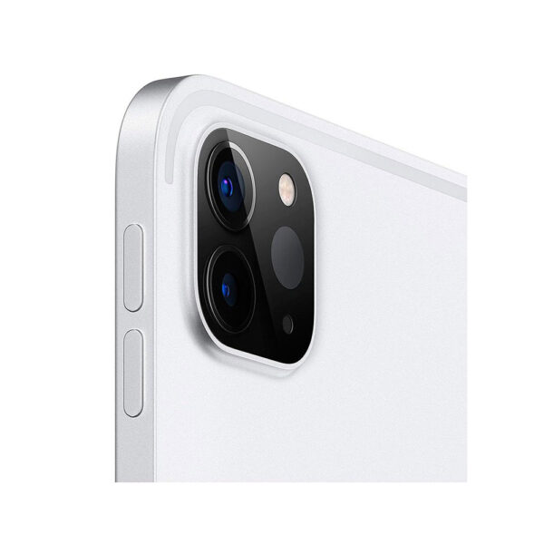 تبلت اپل مدل iPad Pro 2020 12.9 inch 4G ظرفیت 512 گیگابایت - Image 4
