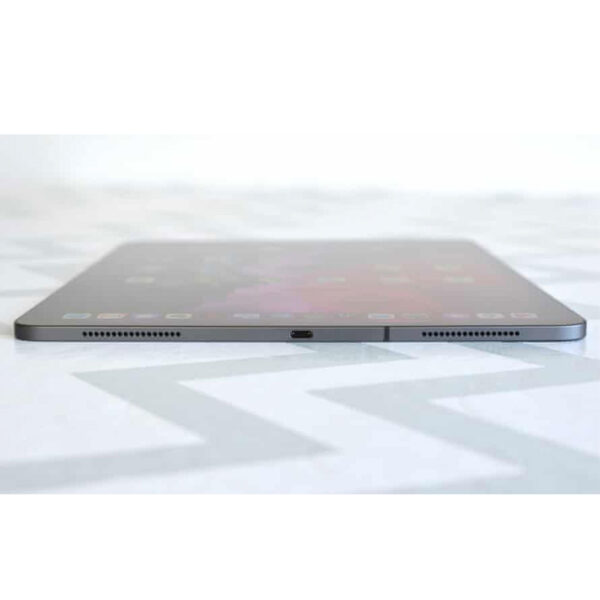 تبلت اپل مدل iPad Pro 2020 12.9 inch 4G ظرفیت 512 گیگابایت - Image 5