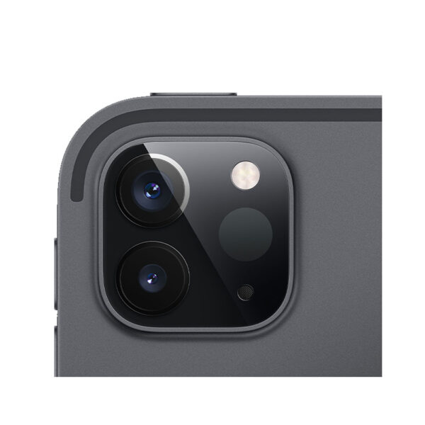 تبلت اپل مدل iPad Pro 2021 11 inch 5G ظرفیت 128 گیگابایت - Image 7