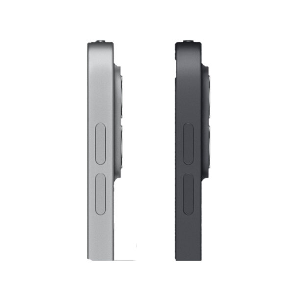 تبلت اپل مدل iPad Pro 2021 11 inch 5G ظرفیت 128 گیگابایت - Image 8