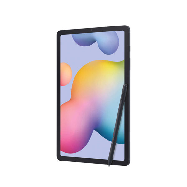 تبلت سامسونگ مدل Galaxy TAB S6 Lite SM-P615 LTE ظرفیت 64 گیگابایت - Image 2