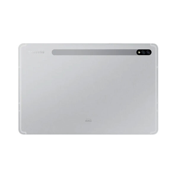 تبلت سامسونگ مدل Galaxy Tab S7 SM-T875 ظرفیت 128 گیگابایت - Image 4