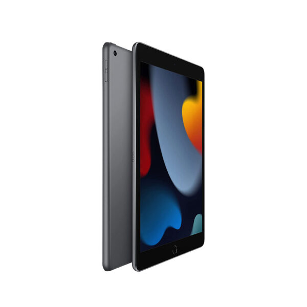 تبلت اپل مدل iPad 9 2021 wifi ظرفیت 256 گیگابایت - Image 3