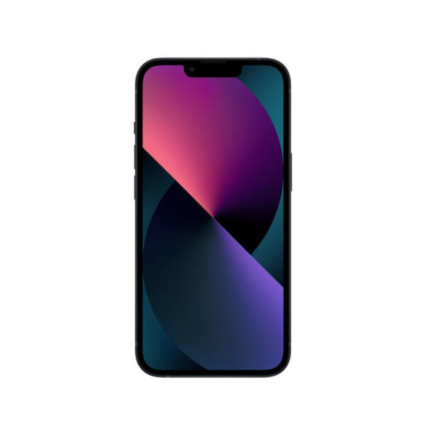 گوشی موبایل اپل مدل iPhone 13/CH چین دو سیم‌ کارت رم 4 گیگابایت و ظرفیت 128 گیگابایت (CH)- Non Active - Image 2