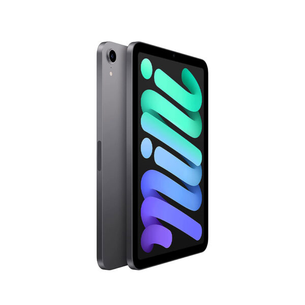 تبلت اپل مدل iPad Mini 6 2021 wifi ظرفیت 64 گیگابایت - Image 3
