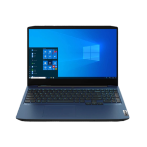 لپ تاپ 15.6 اینچی لنوو مدل IdeaPad Gaming 3 - 15IHU6 - NB IP