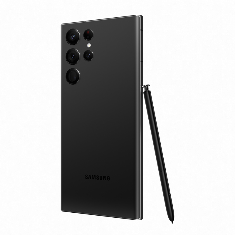 SAMSUNG Galaxy S22 ultra SM-S908E/DS recamin.cl