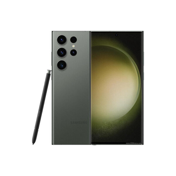 samsung-galaxy-s23-ultra-5g-1 گوشی موبایل سامسونگ مدل Galaxy S23 Ultra دو سیم کارت ظرفیت 256 گیگابایت و رم 12 گیگابایت - ویتنام - Image 1