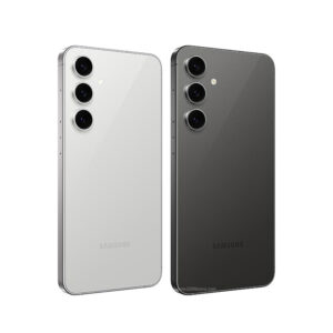گوشی موبایل سامسونگ مدل Galaxy S24 Feدو سیم کارت ظرفیت 256 گیگابایت و رم 8 گیگابایت - ویتنام
